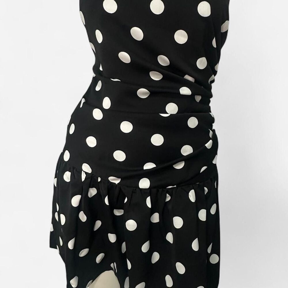 NWT Fashion Nova dress - Picture 2 of 4